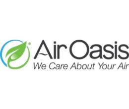 Airoasis.com